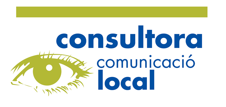 CONSULTORA  I LOCAL
